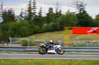 Slovakia-Ring;event-digital-images;motorbikes;no-limits;peter-wileman-photography;trackday;trackday-digital-images